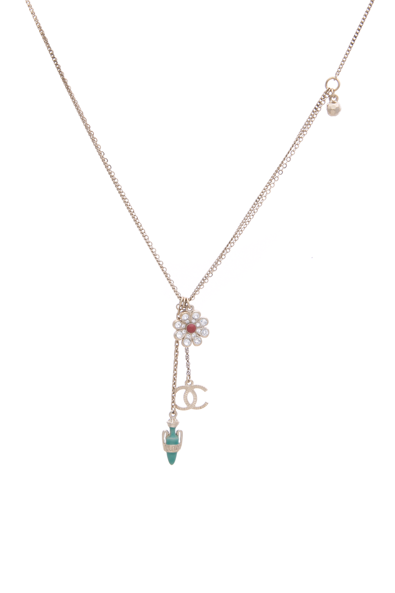 Chanel-Charms-Lariat-Necklace-291195