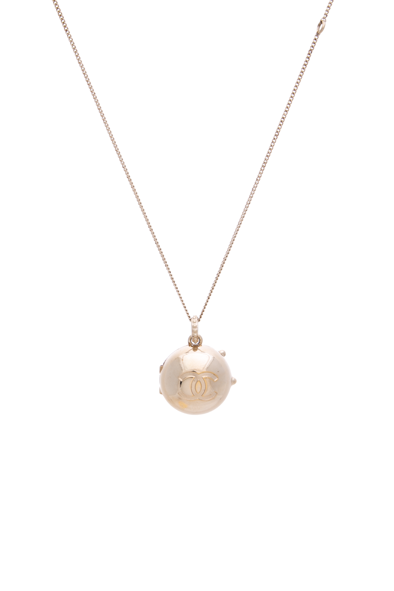 Chanel-CC-Locket-Necklace-29206