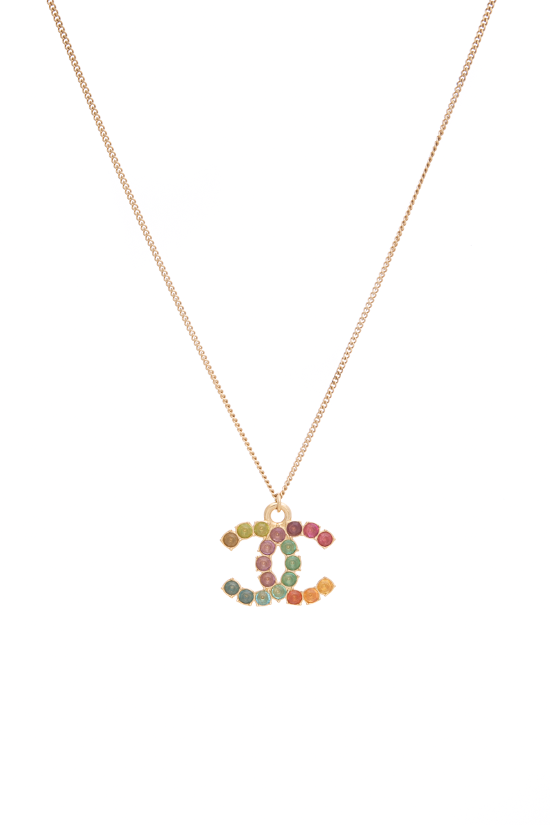 Chanel-CC-Pendant-Necklace-292229