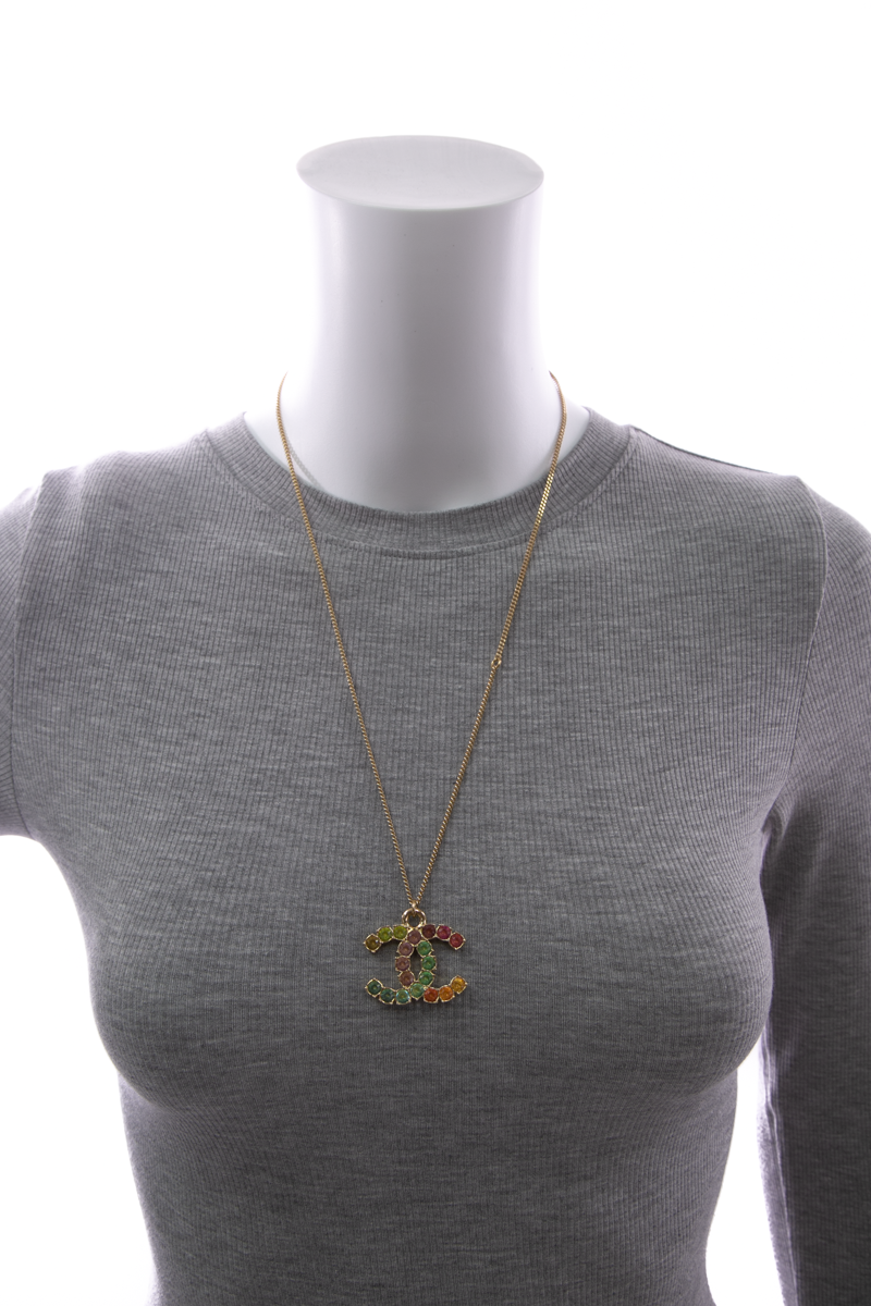 Chanel-CC-Pendant-Necklace-292229