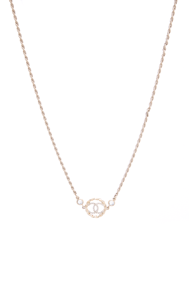 Chanel-CC-Rope-Chain-Necklace-292657