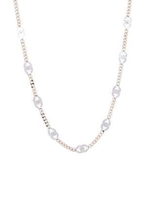 Chanel-Crystal-CC-Chain-Necklace-289128