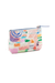 Chanel-Printed-Mini-Pouch-289888