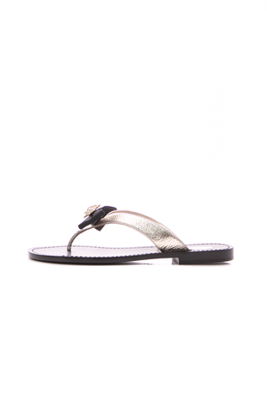 Chanel-Bow-Thong-Sandals-Size-37.5-289251