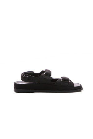 CC Dad Sandals - Size 40.5