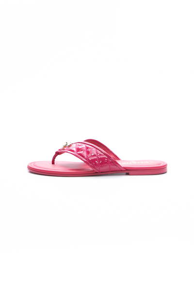 Chanel-Sandals-292737_grande.