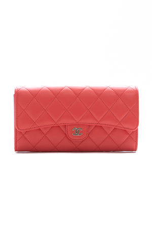 Chanel-Classic-Flap-Wallet-289094