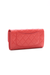 Chanel-Classic-Flap-Wallet-289094