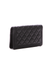 Chanel-Boy-L-Yen-Wallet-289340