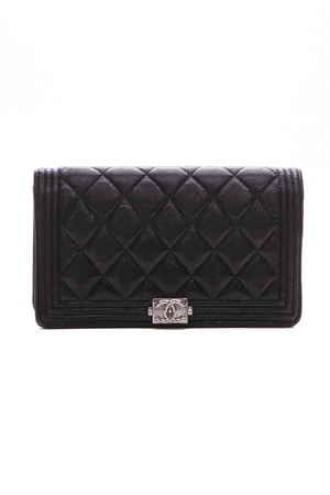 Chanel-Boy-L-Yen-Wallet-289340