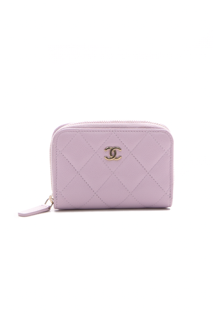 Chanel-Classic-Zipped-Coin-Purse-289836