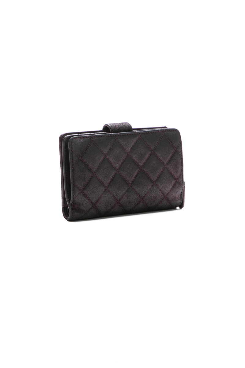 Chanel-Iridescent-Wallet-291467
