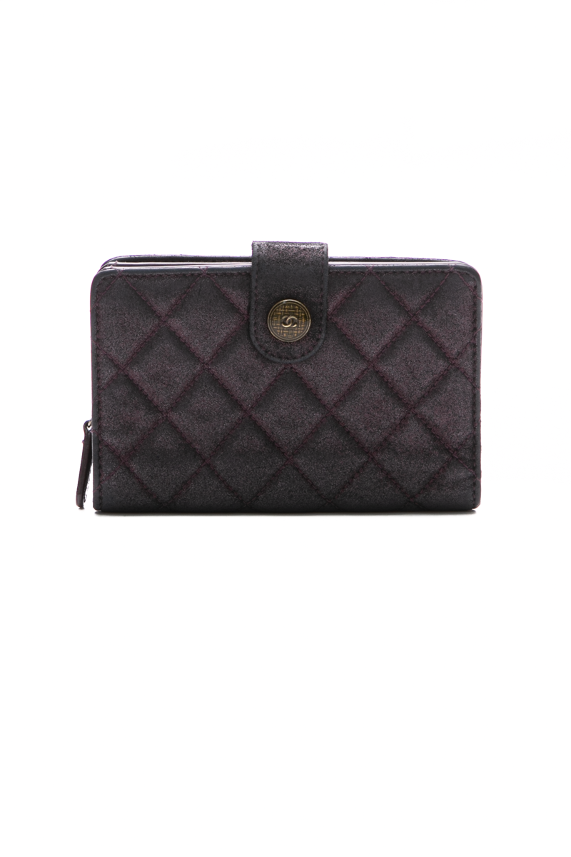 Chanel-Iridescent-Wallet-291467
