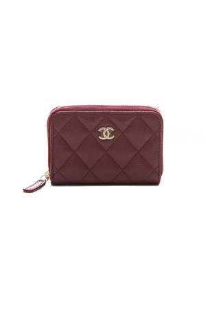 Chanel-Classic-Zipped-Coin-Purse-298936