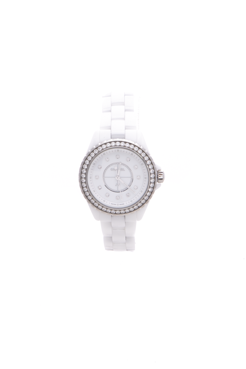 Chanel-J12-Diamond-Bezel-Watch-Caliber-12.2-292648