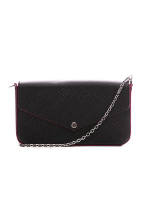 Felicie Pochette Bag