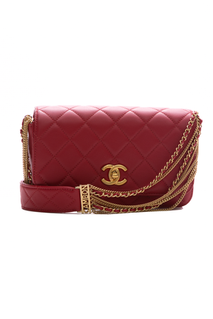 Chanel-Cambon-In-Chains-Flap-Bag-288818