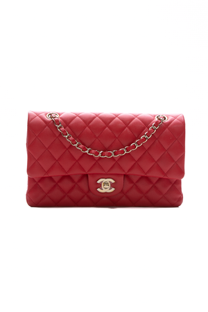 Chanel-Classic-medium-double-flap-bag-288835