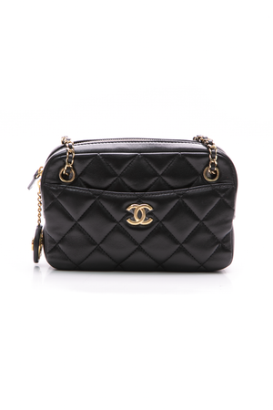 Chanel-Medallion-Mini-Camera-Bag-289071