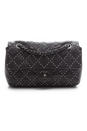 Chanel-Paris-Dallas-Classic-Studded-Flap-Bag-289928