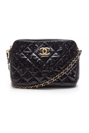 Chanel-CC-Double-Zip-Camera-Bag-289930