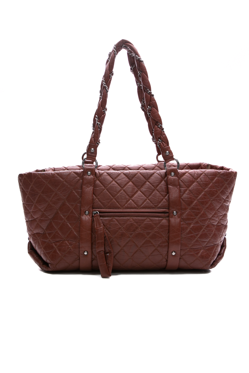 Chanel-Vintage-Ligne-Lady-Braid-XL-Tote-Bag-291276