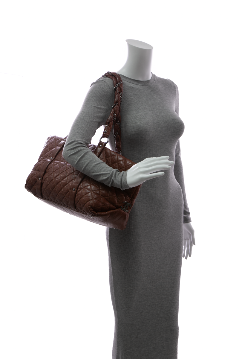 Chanel-Vintage-Ligne-Lady-Braid-XL-Tote-Bag-291276