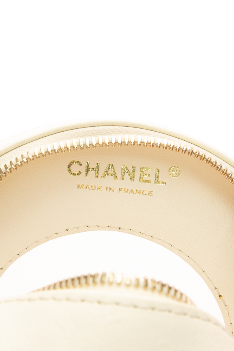 La Pausa Lifesaver Bag