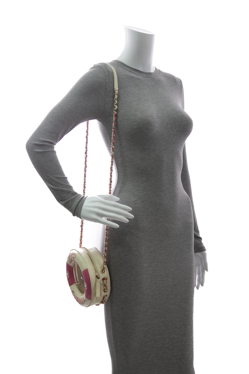 Chanel-La-Pausa-Lifesaver-Bag-295445