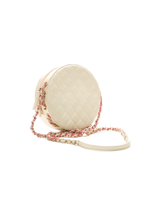 La Pausa Lifesaver Bag