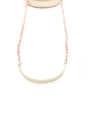 La Pausa Lifesaver Bag