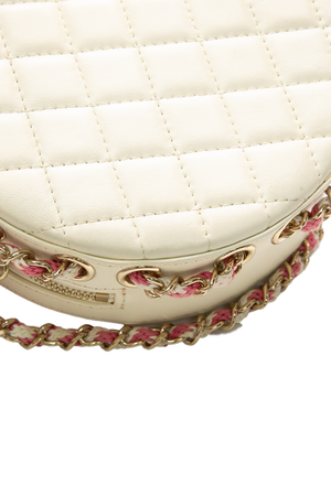 La Pausa Lifesaver Bag