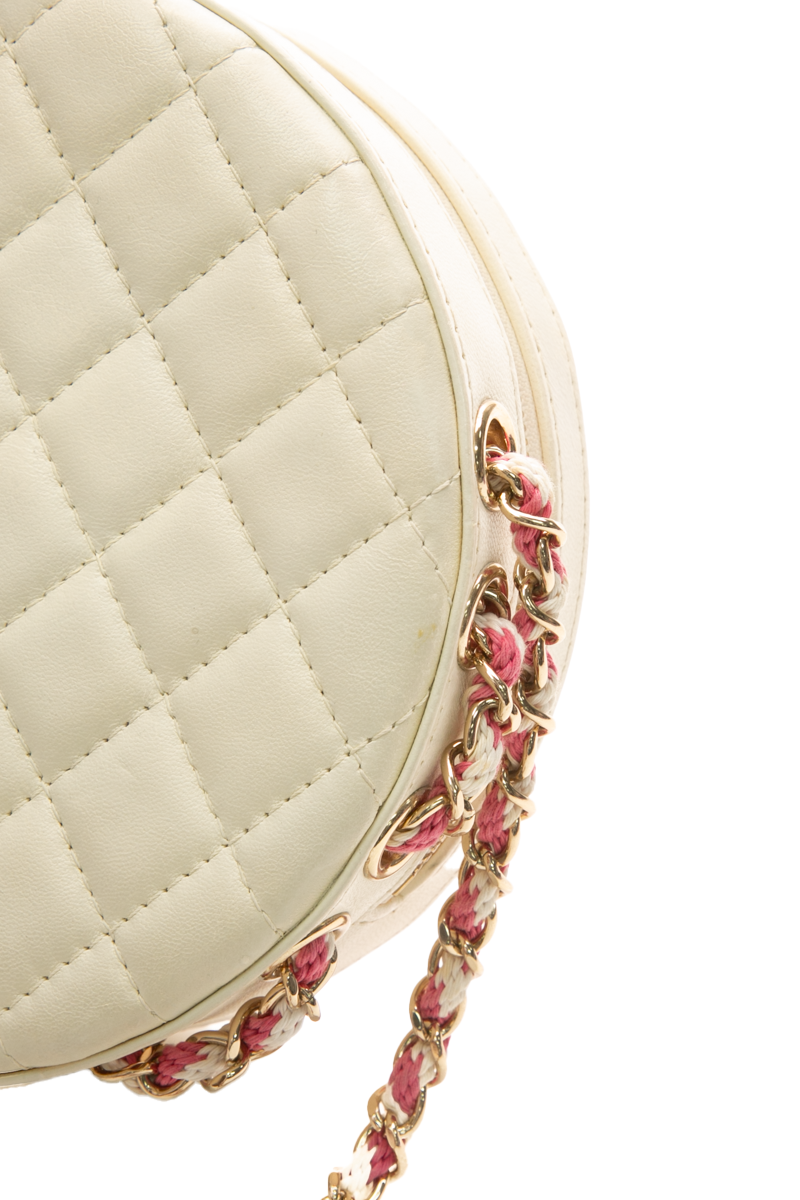 La Pausa Lifesaver Bag