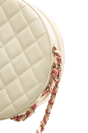 La Pausa Lifesaver Bag