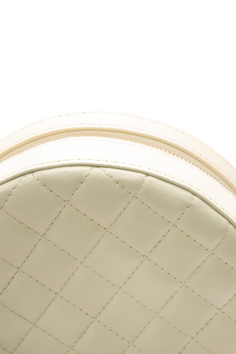 La Pausa Lifesaver Bag