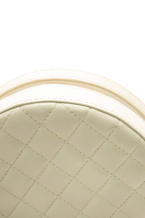 La Pausa Lifesaver Bag