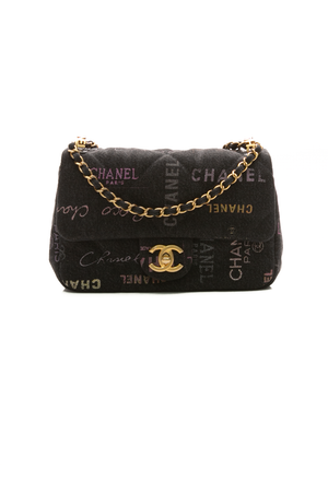 Chanel-Small-Mood-Flap-Bag-295447