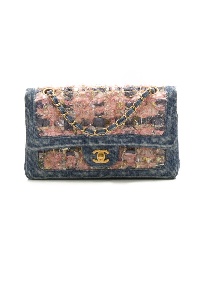 Chanel-Classic-11.12-Bag-295449