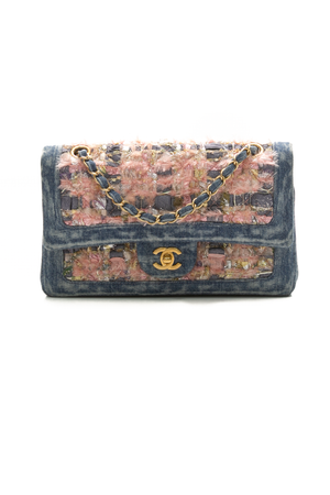 Chanel-Classic-11.12-Bag-295449