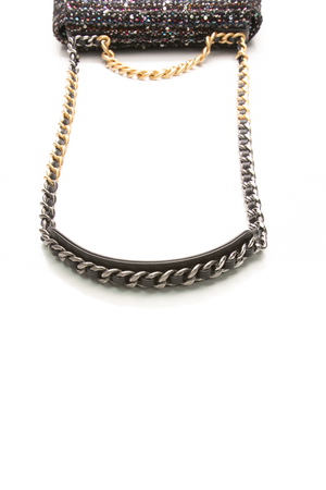 Medium Chanel 19 Bag