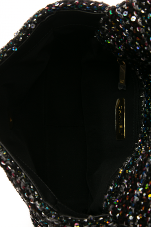 Medium Chanel 19 Bag