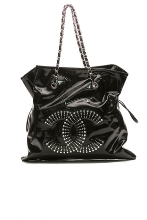 Chanel-Rhinestone-Bon-Bon-Tote-Bag-295452