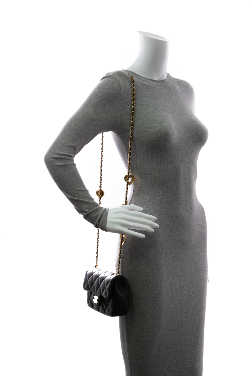 Chanel-Mini-Heart-Flap-Bag-297549