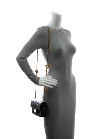 Chanel-Mini-Heart-Flap-Bag-297549