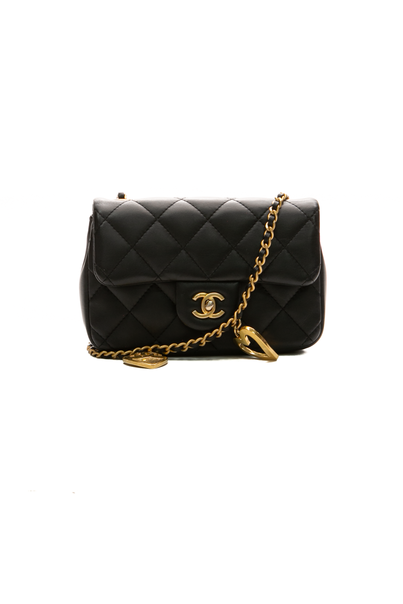 Chanel-Mini-Heart-Flap-Bag-297549