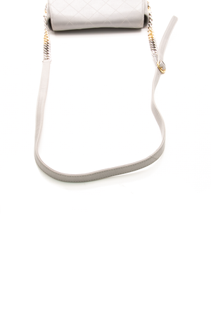 Precious Union Flap Bag