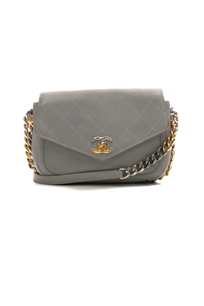 Chanel-Precious-Union-Flap-Bag-297551