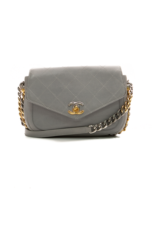 Chanel-Precious-Union-Flap-Bag-297551