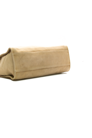 Deauville Large Shopping Tote