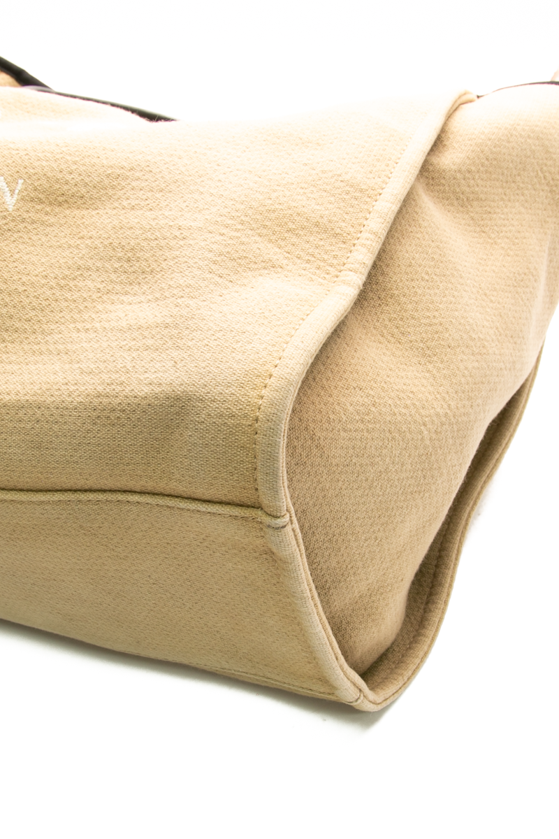 Deauville Large Shopping Tote